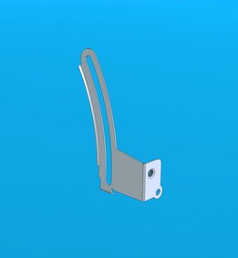 ���ݧѧߧܧ� ���է�֧ާ�