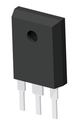 MOSFET-TO247