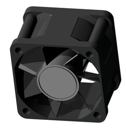 ����40x40x28
