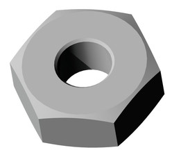 ��ĸ2.5