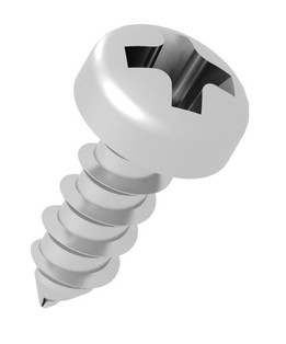 �ݶ��Թ���ͷ2.2x6