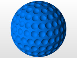 Solidworks�����ɹ���