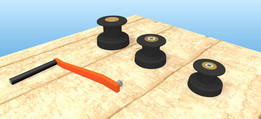 3̨�ʳ�