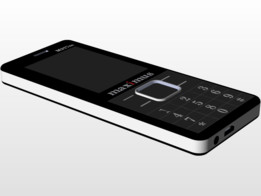������ķ˹M327