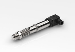 Wikaѹ��������IS-3Ϊ24bar