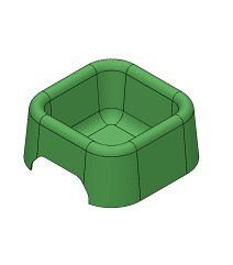 è�Եĵط�