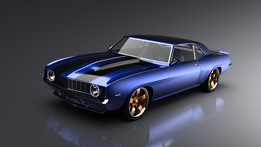 1969������