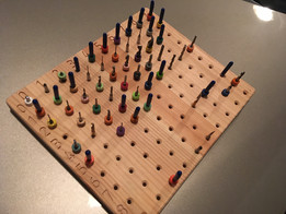 1/8''3.175mmĥ���洢
