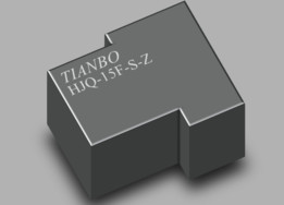 �첨HJQ-15F�̵���