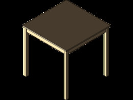 �˼�Ingo����̨75x75