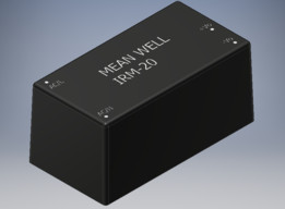 ƽ����IRM-20
