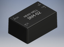 ƽ����IRM-02ͨ��