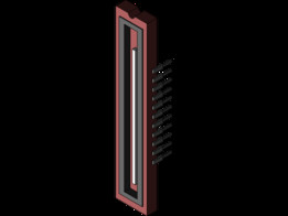 TCD1500 ccd�ߴ�����ic