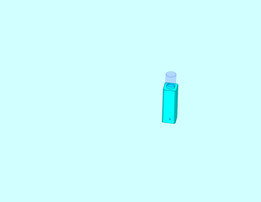 水冷器