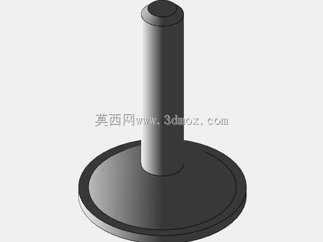 可探测座椅