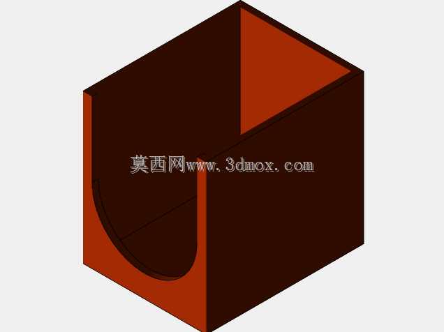 可探测座椅
