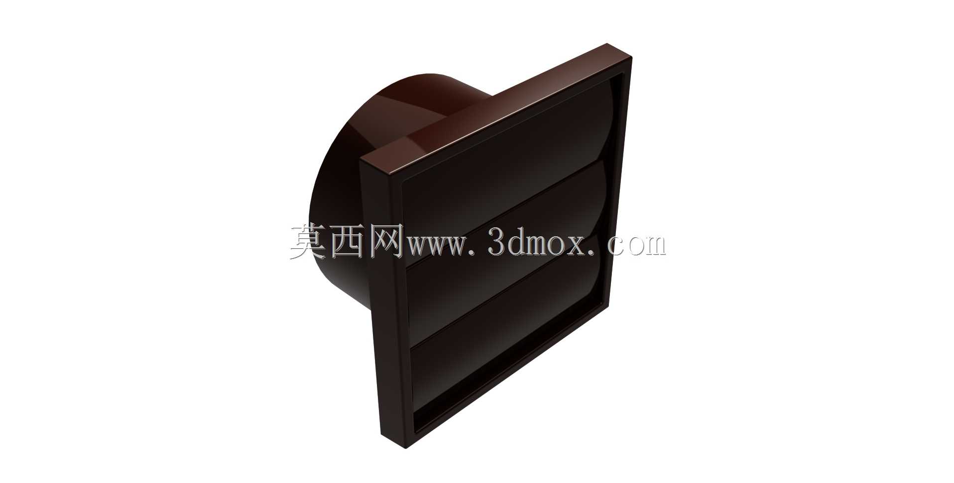 PVC�ܵ��ڳ�����������100mm��ɫ
