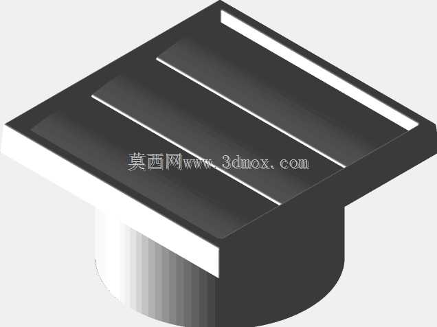PVC�ܵ��ڳ�����������100mm��ɫ