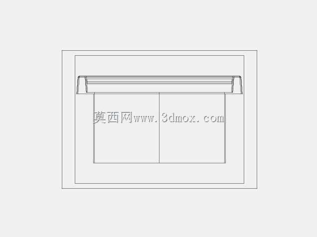PVC�ܵ��ڳ�����������100mm��ɫ