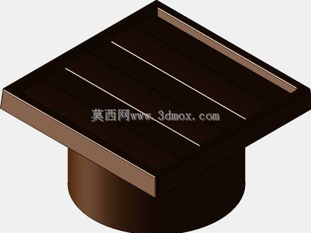 PVC�ܵ��ڳ�����������100mm��ɫ