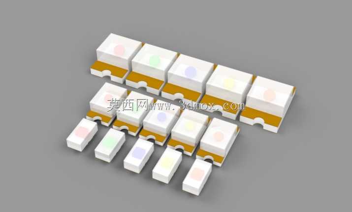 SMD LED 0402��0603��0805�ϵ�Lite