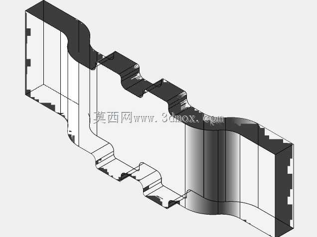 Keystone PCB跳线