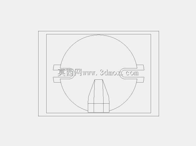 Digimec-LDXPT100-0400-�¶ȱ�����