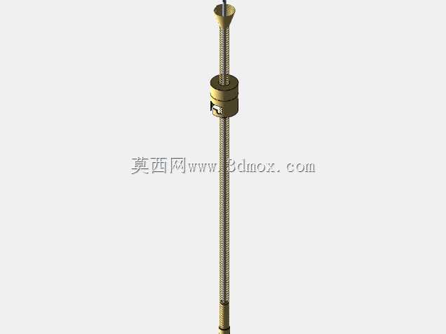 传感器Tipo J