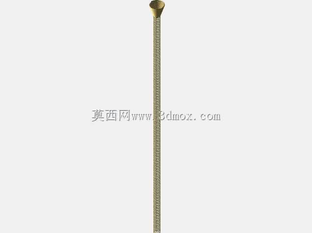 传感器Tipo J