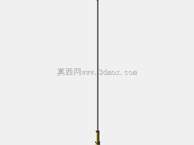 传感器Tipo J