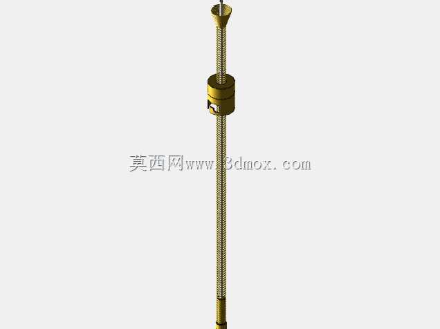 传感器Tipo J