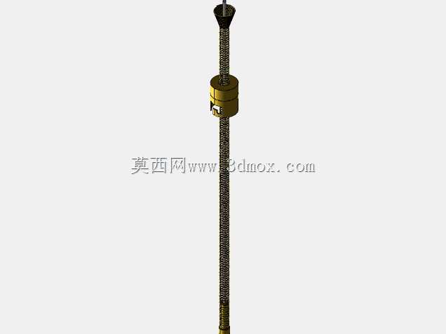 传感器Tipo J