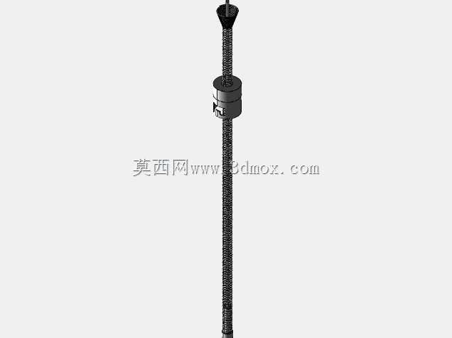 传感器Tipo J