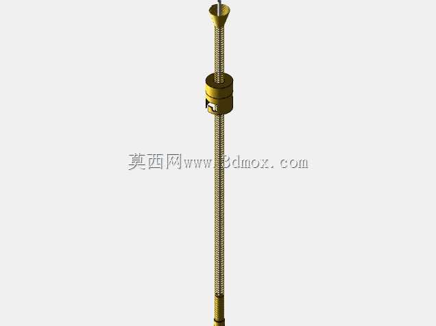 传感器Tipo J