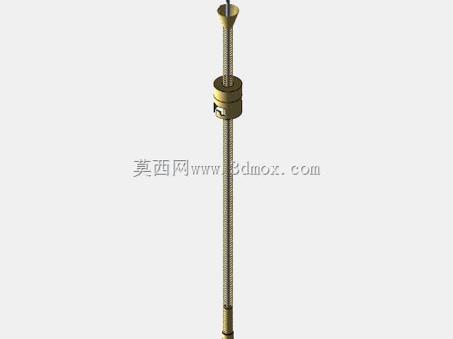 传感器Tipo J