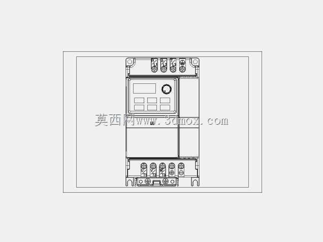 Delta-VFD-EL-���B1