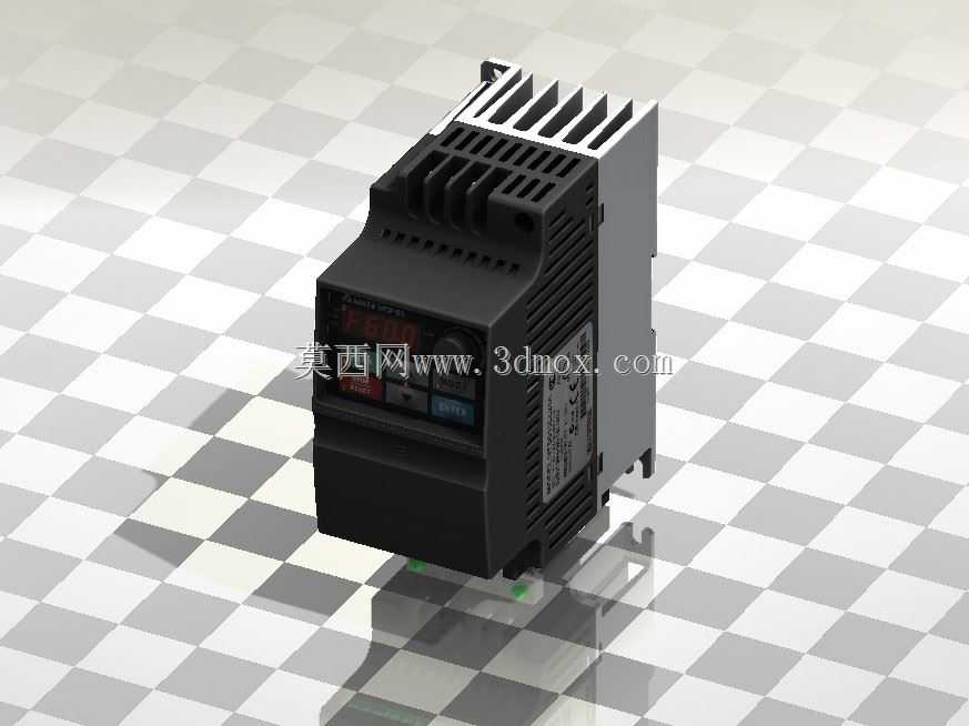 Delta-Inversor VFD-EL֡-A1