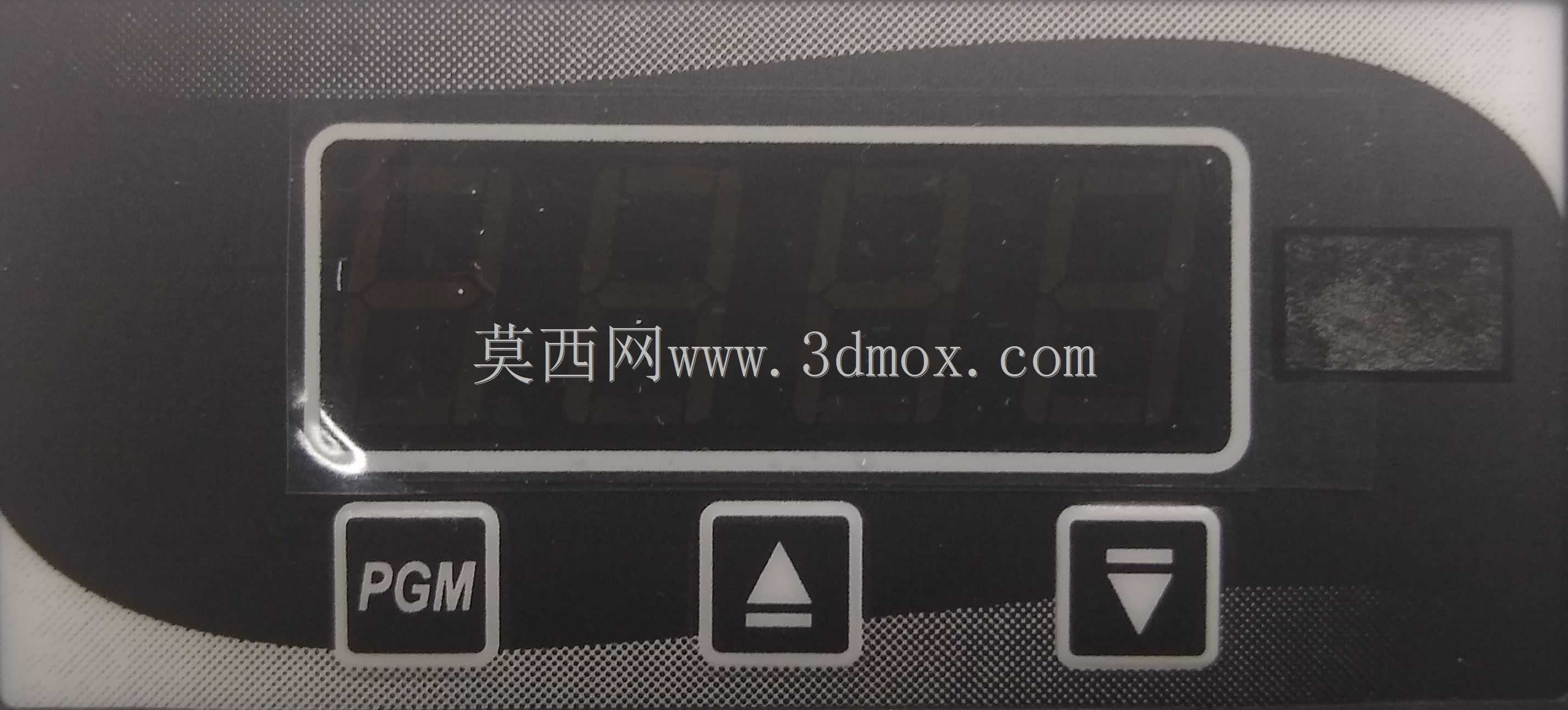 萨姆雷洛-格兰德萨市交通标志-SR3/48-010-220