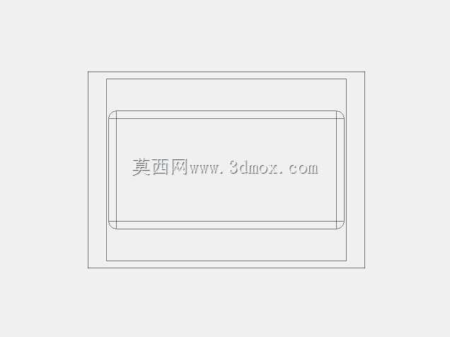 萨姆雷洛-格兰德萨市交通标志-SR3/48-010-220