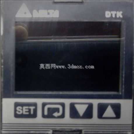 �¶���-�¶ȿ�����-DTK-48V12