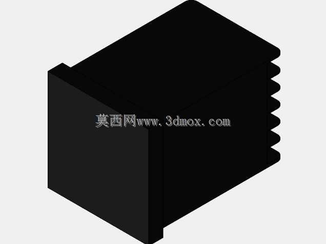 德尔塔-温度控制器-DTK-48V12