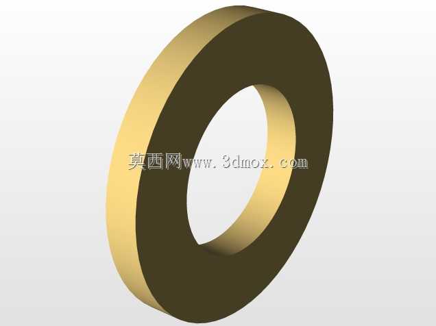 Sibratec-Chave Tripolar-SGLZ-160