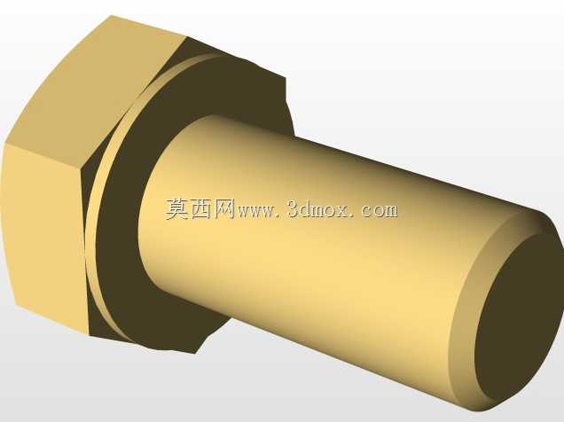 Sibratec-Chave Tripolar-SGLZ-160