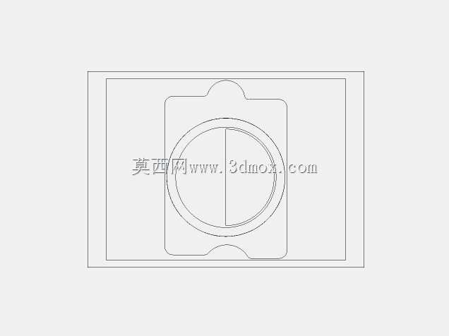Metaltex-bot?o de pulso verde-P20BFR-G-1A