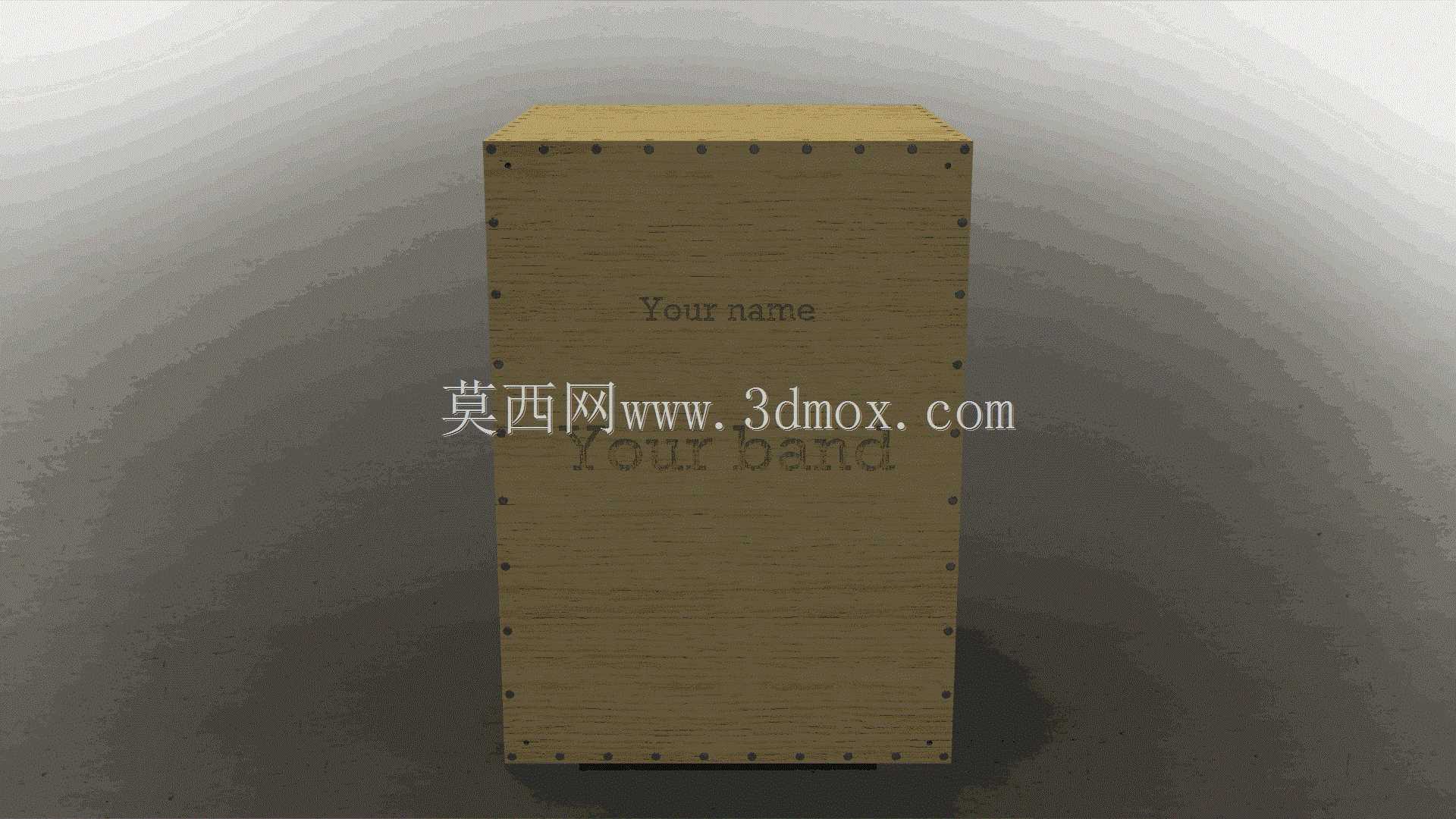 智能卡戎-激光切割