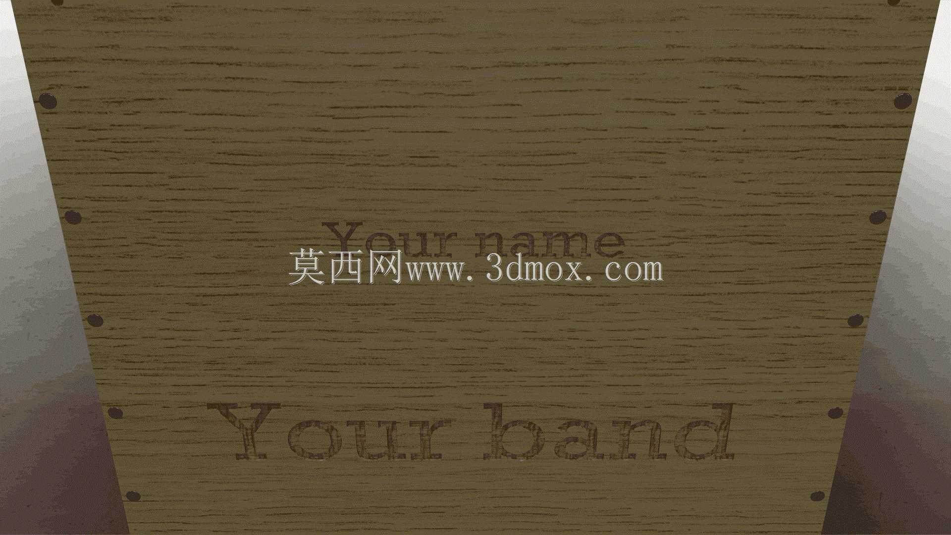 智能卡戎-激光切割