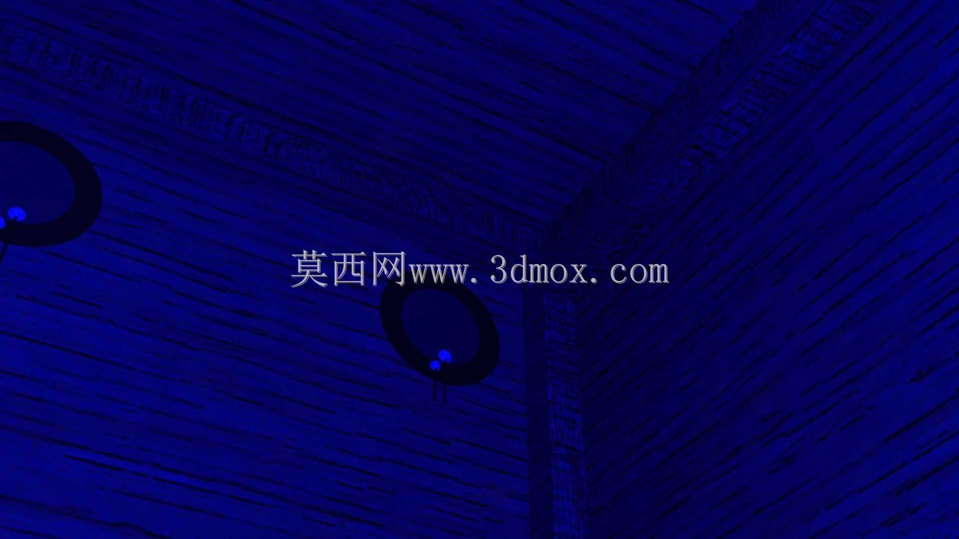 ���ܿ���-�����и�