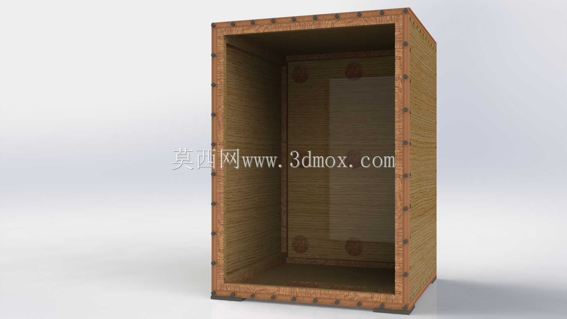 ���ܿ���-�����и�
