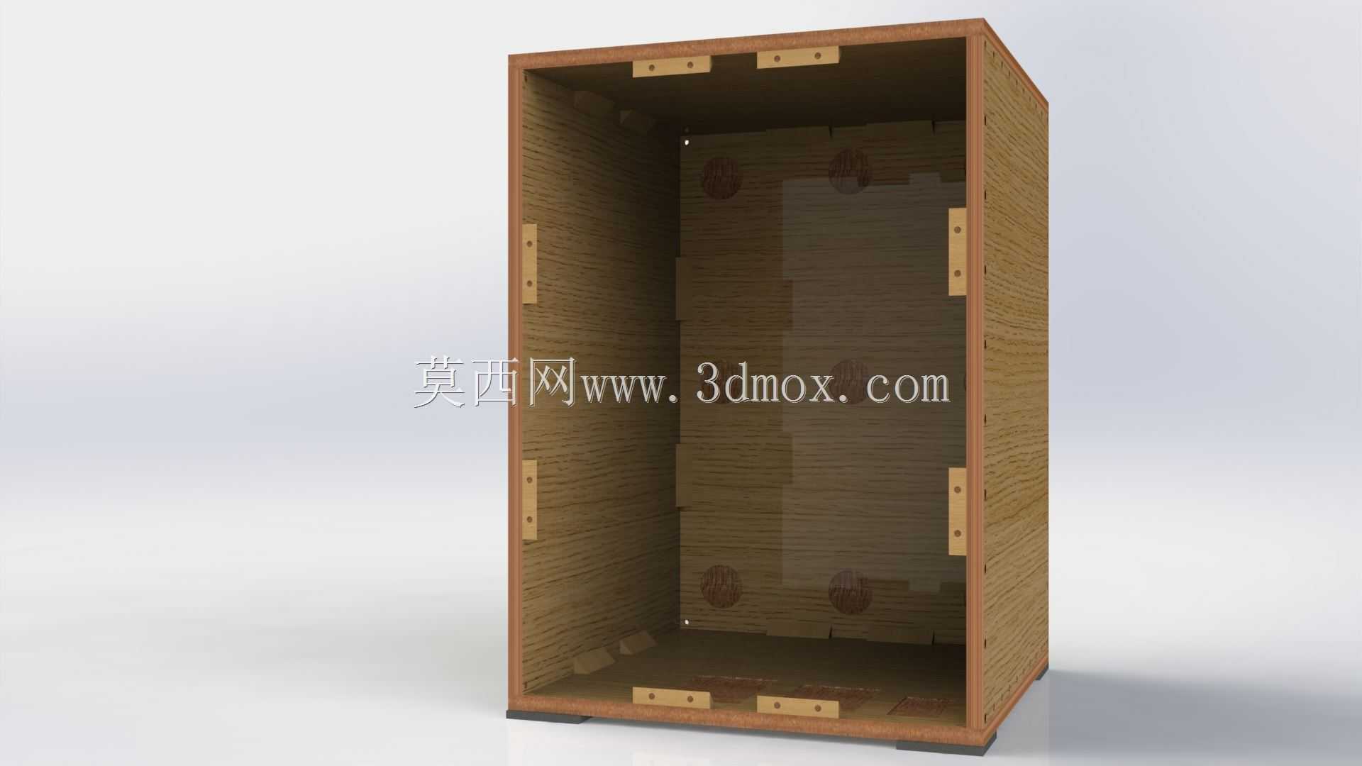 ���ܿ���-�����и�