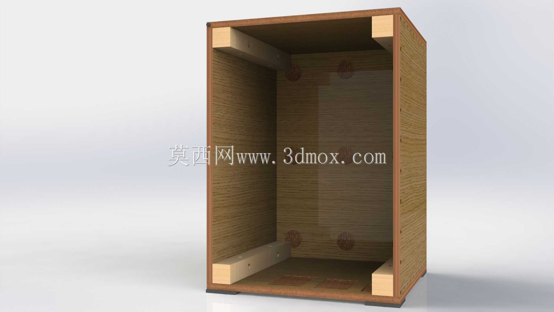 ���ܿ���-�����и�